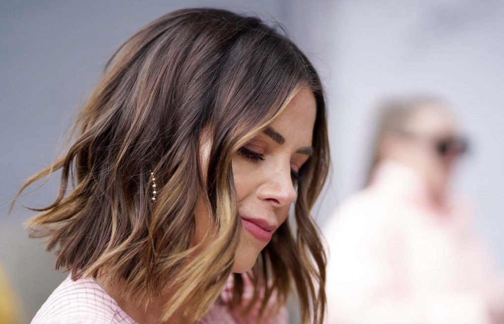 long-vs-short-layers-all-the-differences-inspire-love-dream